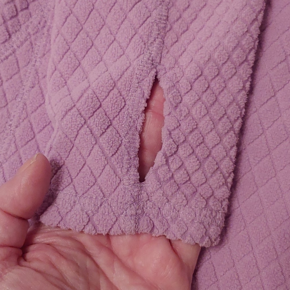 Pullover - Picture 4 of 4